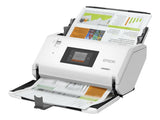 EPSON Scanner WorkForce DS-32000