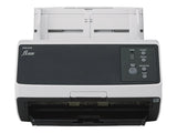 RICOH fi-8150 Scanner A4 50ppm