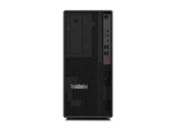 LENOVO ThinkStation P2 Intel Core i9-14900K 32Go 1To SSD M.2 2280 PCIe GeForce RTX 4070 12Go W11P 3Year On-site