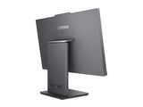 LENOVO ThinkCentre neo 50a 24 Gen 5 Intel Core i5-13420H 23.8p FHD 16Go 256Go SSD M.2 2280 Intel UHD Graphics W11P 3YR Onsite