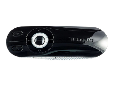 TARGUS LASER Presentation Remote