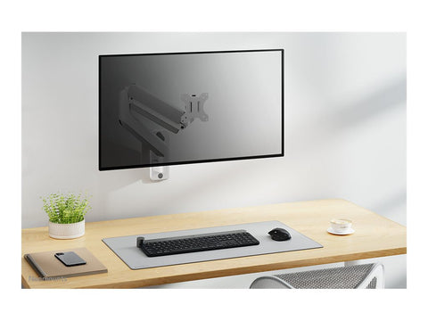 NEOMOUNTS AWL75-450WH Adaptateur mural pour support décran