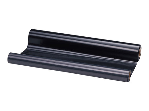 BROTHER RECHARGE 1 X 140 PAGES POUR FAX T74 ET T76