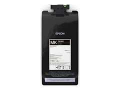 EPSON 4LB UltraChromePro 6 Matte Black Rips 1.6 L SureColorC-P