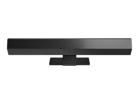 HP Z G3 Conferencing Speaker Bar Stand
