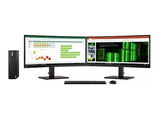 LENOVO ThinkCentre - M75s - Gen2 - AMD Ryzen 5 5600G - 16Go RAM - 512Go SSD -  AMD Radeon Graphics