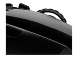 LOGITECH G903 LIGHTSPEED Mouse - 2.4GHZ - EER2