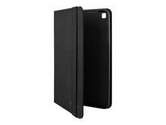 URBAN FACTORY Case Samsung Tab A7 10.4p 2020