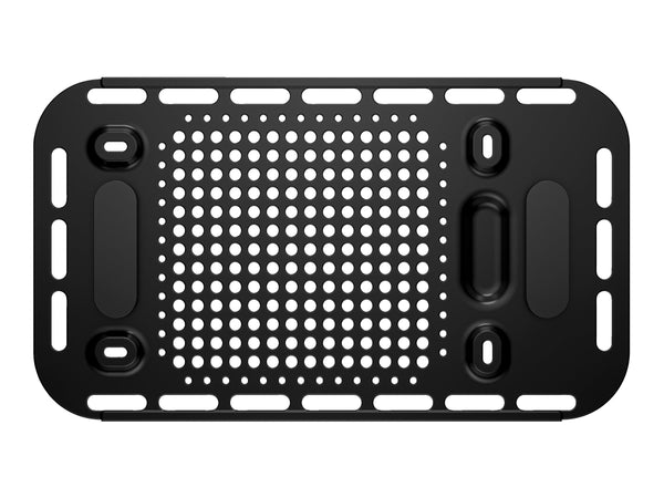 HP Poly G62 Plate Mnt