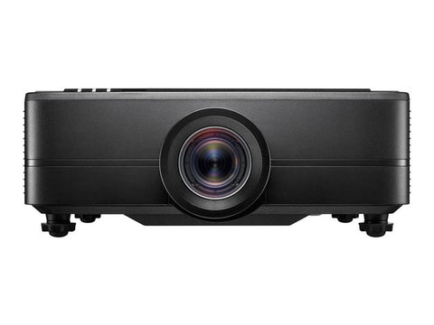 OPTOMA ZU820T 8800Lumen DuraCore Laser Projector WUXGA 1920x1200 Full motorized lens shift
