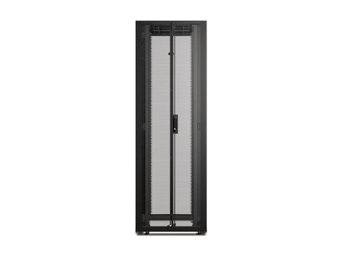 APC NETSHELTER SX 48U 750X1200 MM RACK