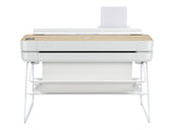 HP DesignJet Studio 36p Printer