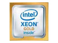 INTEL Xeon Scalable 5215 2.5GHz FC-LGA3647 13.75M cache 10.40GT/Sec Tray CPU