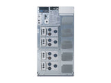 APC Symmetra LX 12kVA Scalable to 16kVA N 1 Rack-mount 208 240V