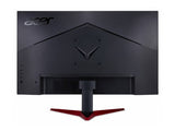 ACER VG240YM3bmiipx Standard Gaming Monitor Nitro 23.8p FHD IPS LED 60cm 16:9 180Hz Flat 2xHDMI DP 2Years Standard Warranty