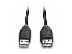 LINDY USB 2.0 Active Extension