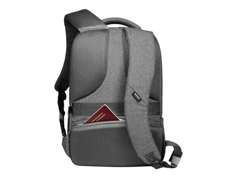 PORT DESIGNS Yosemite Eco XL Backpack 15.6p Grey