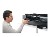HP DesignJet T250 24p LFP 2025 Colour Ink-Jet A1 ANSI D 2400x1200dpi 0.5 min/page USB LAN Wi-Fi