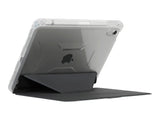 TARGUS Pro-Tek Clear Case for iPad 10.9p