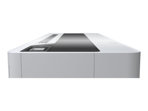 EPSON SureColor-T5700DM Duo Roll Multi-function Printer