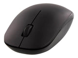 TNB CLASSY Wireless Keyboard/Mouse Combo High Quality Finish Compact Keyboard With Comfortable And Silent Keys