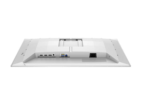 PHILIPS 27M2N6501L/00 27p QD-OLED 16:9 2560x1440 240Hz 0.03 Vesa HDMI DP Usb Hub