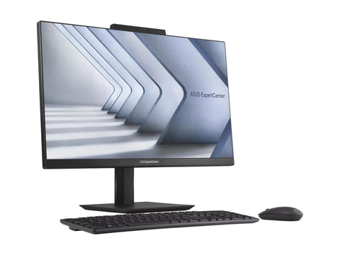 ASUS E5402WVAK-BA055X Intel Core i5-1340P 23.8p 8Go 512Go PCIE G4 SSD Intel UHD Graphics W11P Wireless Keyboard + Mouse 2Years