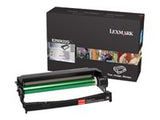 LEXMARK E250, E35x, E450 kit photoconducteur noir capacité standard 30.000 pages pack de 1