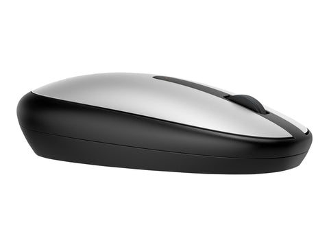 HP 240 Bluetooth Mouse Pike Silver