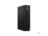 LENOVO ThinkCentre M70s Gen 4 Intel Core i5-13400 16Go 512Go SSD M.2 2280 PCIe Intel UHD Graphics 730 W11P 1YR Premier NBD