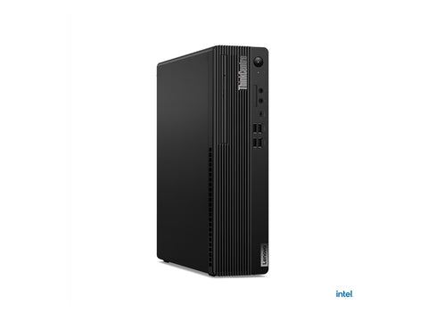 LENOVO ThinkCentre M70s Gen 4 Intel Core i5-13400 16Go 512Go SSD M.2 2280 PCIe Intel UHD Graphics 730 W11P 1YR Premier NBD