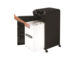 FELLOWES DESTRUCTEUR AUTOMATIQUE AUTOMAX 600M MICRO-PARTICULES 230V EU/UK