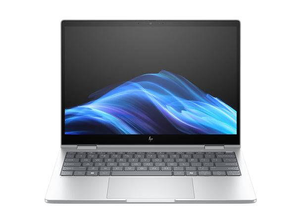HP EliteBook 8 G1i Flip Intel Core Ultra 5 225U 13.3p WUXGA 16Go 512Go SSD UMA W11P