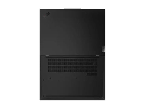 LENOVO ThinkPad - L16 - G1 - 16p WUXGA - AMD Ryzen 5 Pro - 7535U - W11Pro - 16Go RAM -  512Go SSD - 1YR Premier Support