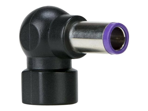 TARGUS Power Tip 3W (Pks of 10pcs)