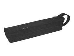 CANON Carrying Case for P-208