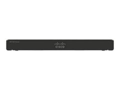CISCO GE VDSL2/ADSL2+ OVER ISDN NON-US 4G LTE / HSPA+