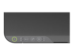 EPSON EcoTank ET-1810 Printer colour ink-jet refillable A4 5760x1440dpi 10ppm mono/5ppm colour 100 sheets USB Wi-Fi black