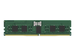 KINGSTON 16Go 4800MT/s DDR5 ECC Reg CL40 DIMM 1Rx8 Hynix A