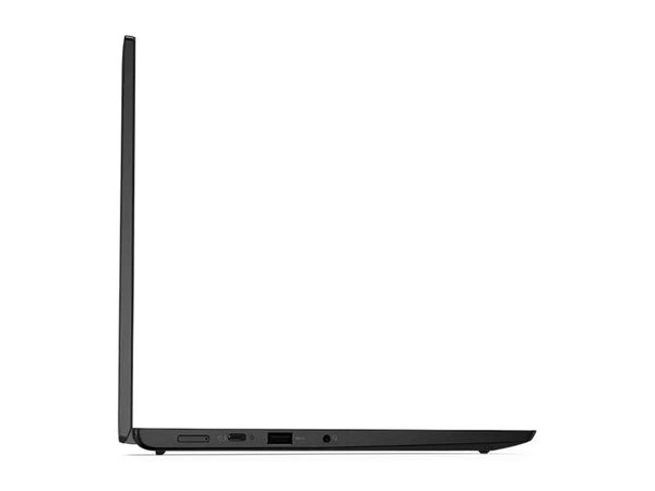 LENOVO ThinkPad L13 Clam G5 Intel Core Ultra 5 125U 13.3p WUXGA 16Go 512Go SSD M.2 2280 PCIe Intel Graphics W11P 1YR Premier NBD