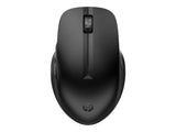 HP 435 Multi-Device Wireless Mouse WW SmartBuy