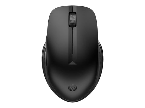 HP 435 Multi-Device Wireless Mouse WW SmartBuy