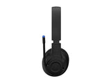 BELKIN SOUNDFORM Inspire Over Ear Headset Black
