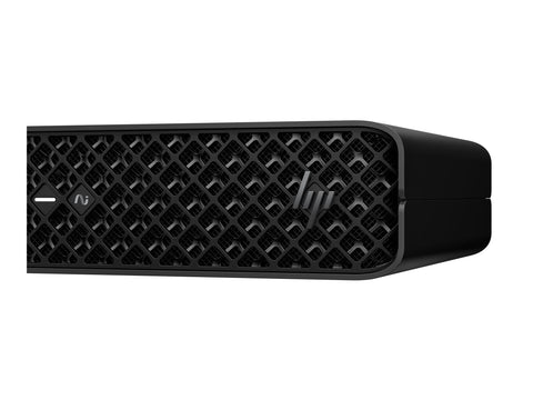 HP Z2 Mini G1i Intel Core Ultra 9 285 32Go DDR5 1To SSD RTX 2000 Ada W11P HIE 1/1/1 Wty