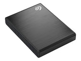 SEAGATE One Touch SSD 1To USB-C Black