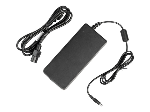 NETGEAR 200W external power supply for Flex switches