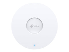 TP-LINK Omada Pro AX1800 Ceiling Mount Wi-Fi 6 Access Point