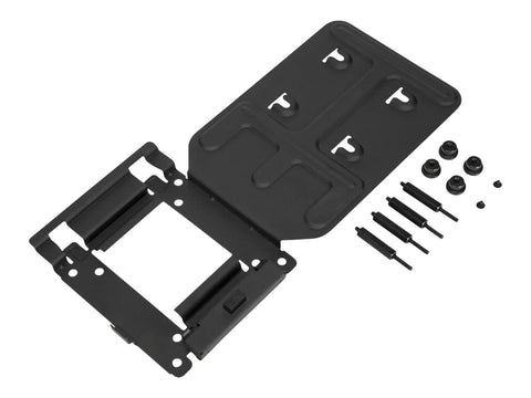 TARGUS VESA Mount Bracket for Universal Dock
