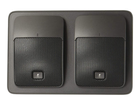 CISCO 8832 Wireless Microphone Kit for EMEA