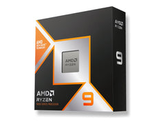 AMD Ryzen 9 9950X3D 5.7GHZ AM5 16C/32T 170W 144Mo BOX